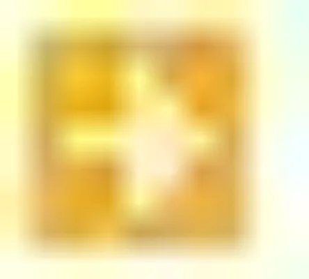 2013年浙江省公务员考试职位表