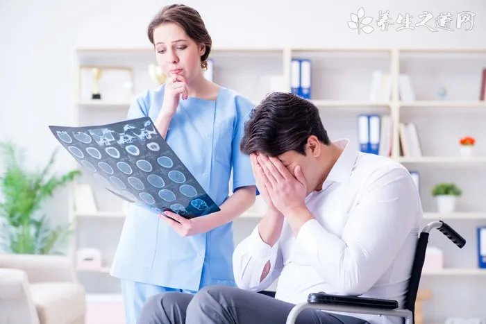 瘦女孩全身照好看到昏迷!不要伤害要瘦身!