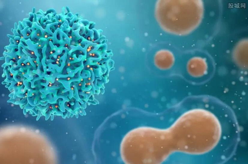 广州越秀再现感染者社区连夜核检 目前情况怎么样