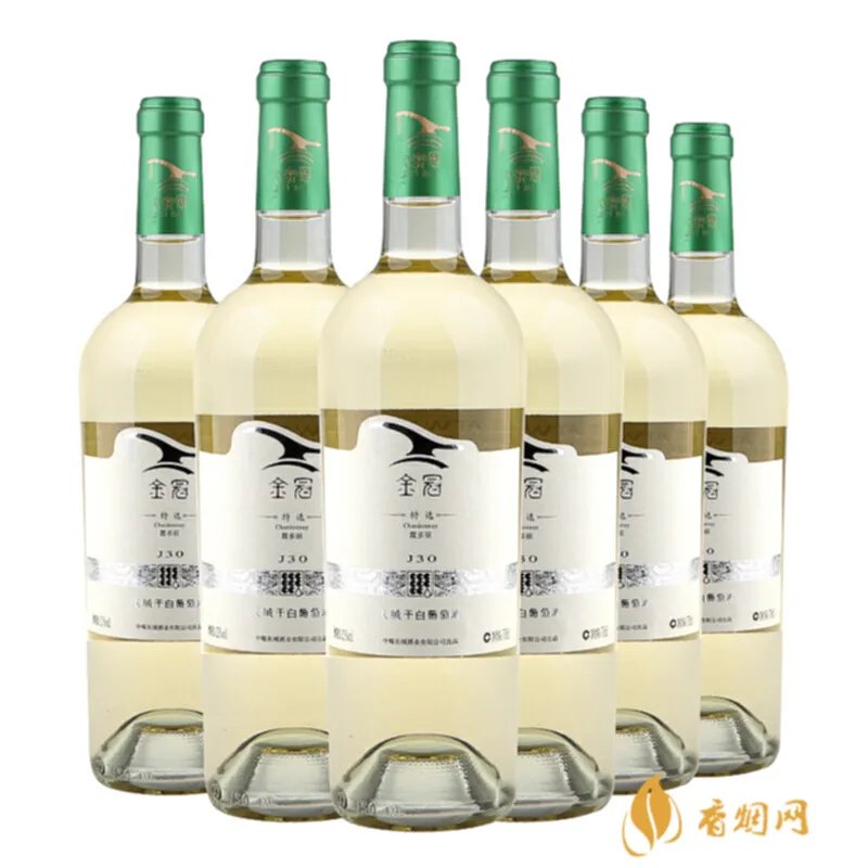 香港皇冠多少钱一瓶白酒？