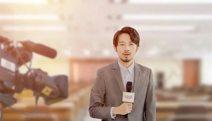 新闻的三个特点 新闻的三个特点是什么