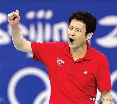 如何看待郎平确认东京奥运会后隐退以及之后的中国女排？