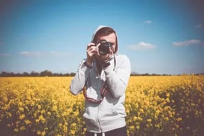 儿子阴茎太大了正常吗    儿子的阴茎太大了咋办