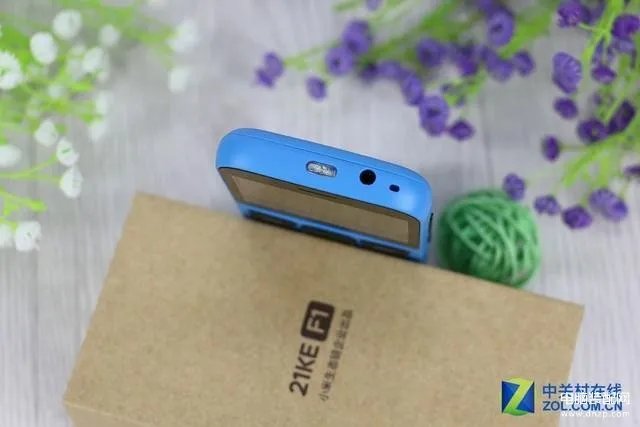 21克手机值不值得入手（21克F1老人手机评测）