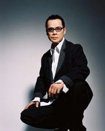 罗大佑立遗嘱了吗？