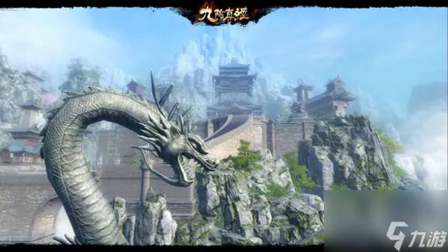 九阴真经经脉攻略及属性全览 经脉系统玩法及选择心得