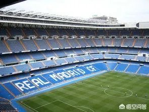 如何看待路易斯恩里克担任切尔西主教练?