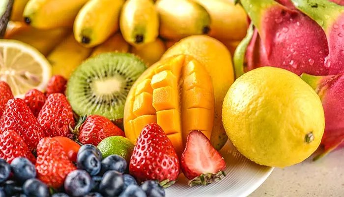 东北姑娘水果是什么水果 东北姑娘水果是什么