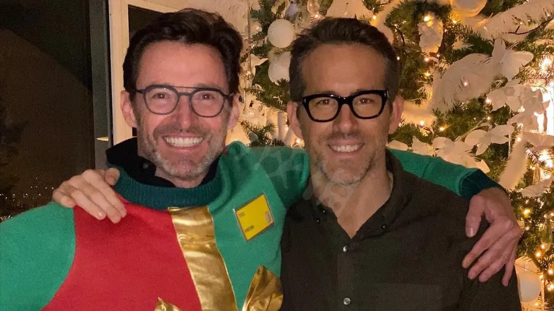 失控玩家彩蛋一览 失控玩家有哪些彩蛋