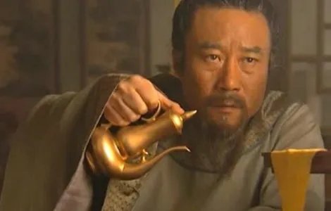 揭秘：古代常见的毒药“鸩酒”到底是什么？