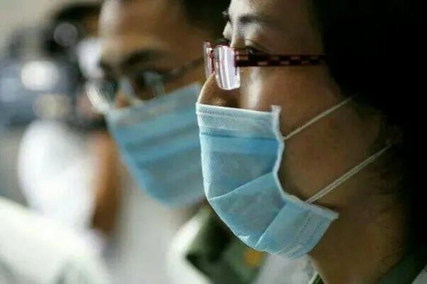 2020疫情最新消息今天意大利