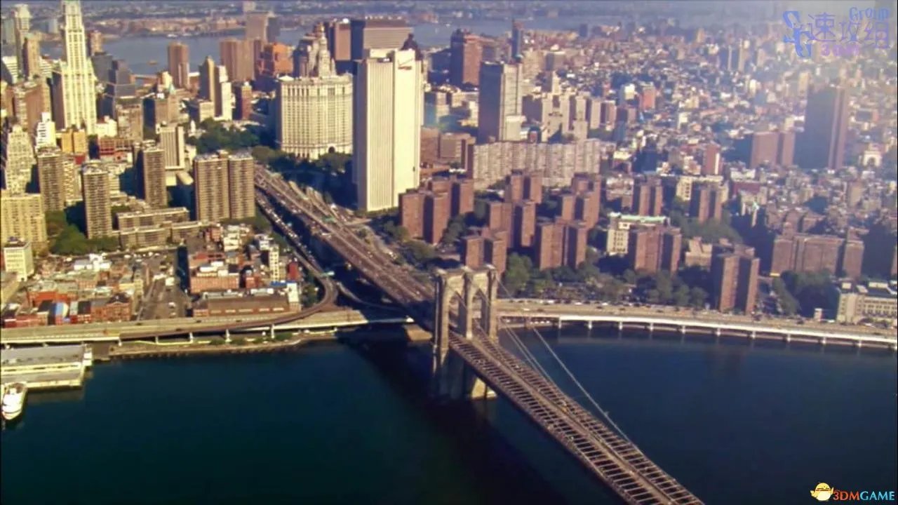 孤岛危机2图文流程攻略 孤岛危机2全流程剧情攻略