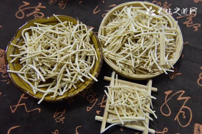 男嫂子是什么意思什么梗 男嫂子的出处是什么