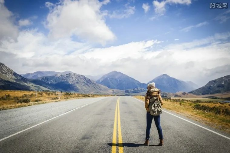 景区封锁7个月只接待1名游客 原因是什么？