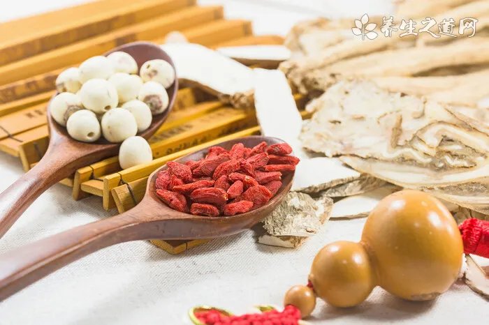 狗狗驱虫药超可信可以驱螨虫吗