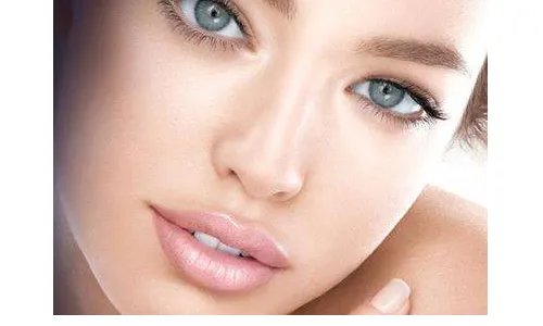 朝天鼻矫正整容医院哪家好