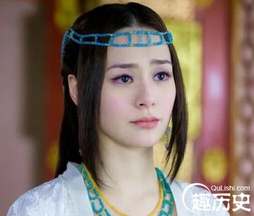 古剑奇谭桐姨是巽芳吗？巽芳与欧阳少恭结局怎样