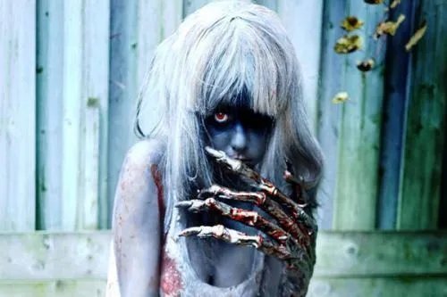 为什么说亚历斯特·克劳力很可能是世界上最臭名昭著的一位魔法师？