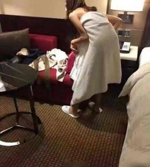 王宝强离婚内幕:你想知道的真相都在这里(图)