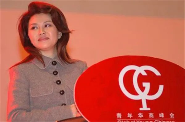 方静为什么在台湾去世是阴谋吗 方静到底是不是间谍去台湾干什么