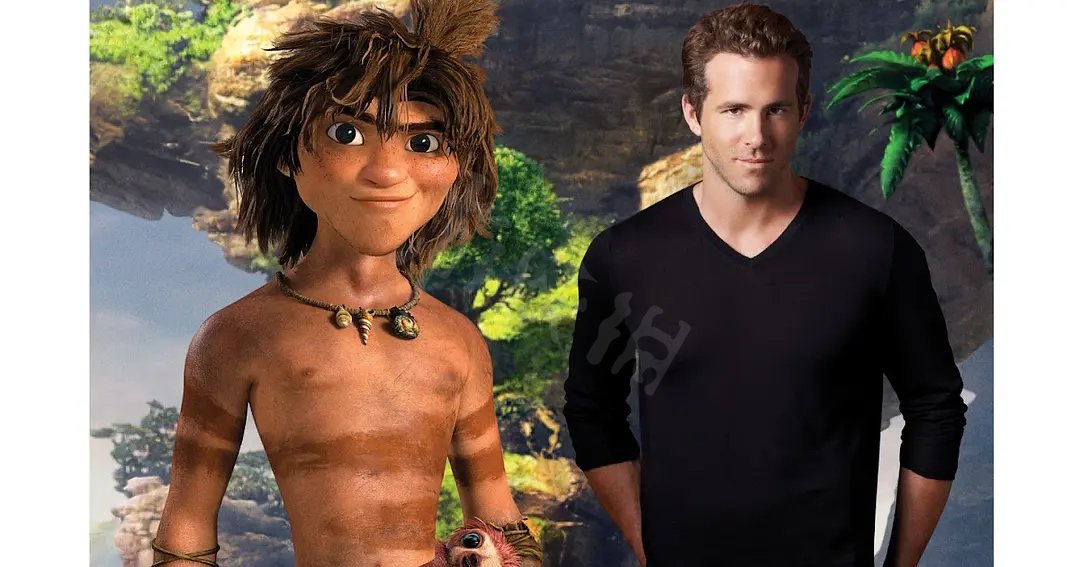 失控玩家彩蛋一览 失控玩家有哪些彩蛋