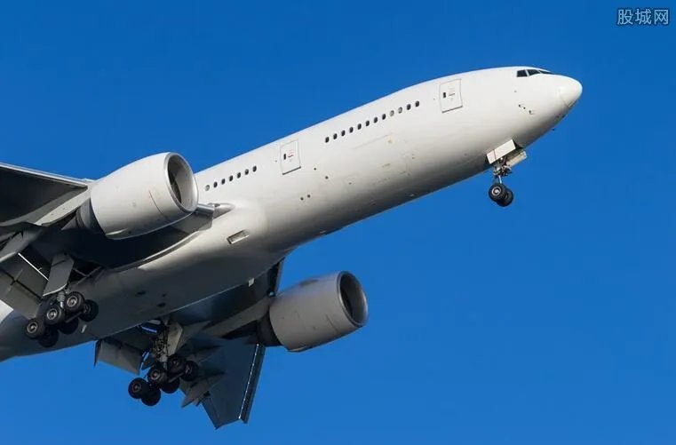 德国之翼员工罢工 已有15%的航班被迫取消