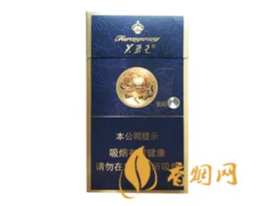 芙蓉王烟价格表2021 芙蓉王烟价格表和图片大全