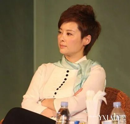 袁立七宗罪是什么？为你解析这里面的含义