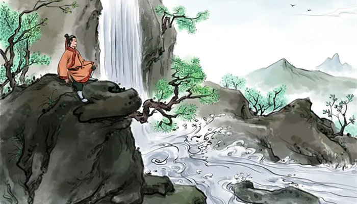 苟利于民不必法古出自哪里 苟利于民不必法古是什么意思