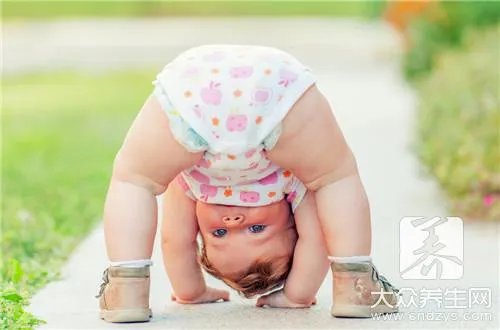 ​打孩子屁股的危害             