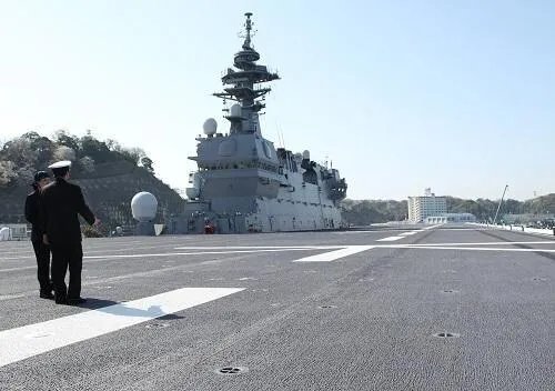 印尼将海域改名是为何?