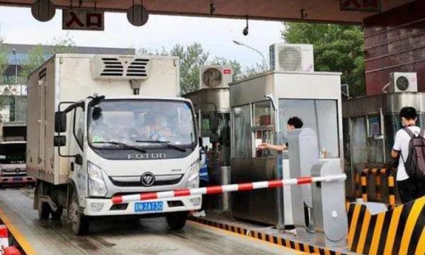 北京新发地市场不再向个人开放,他们通过什么方式交易?