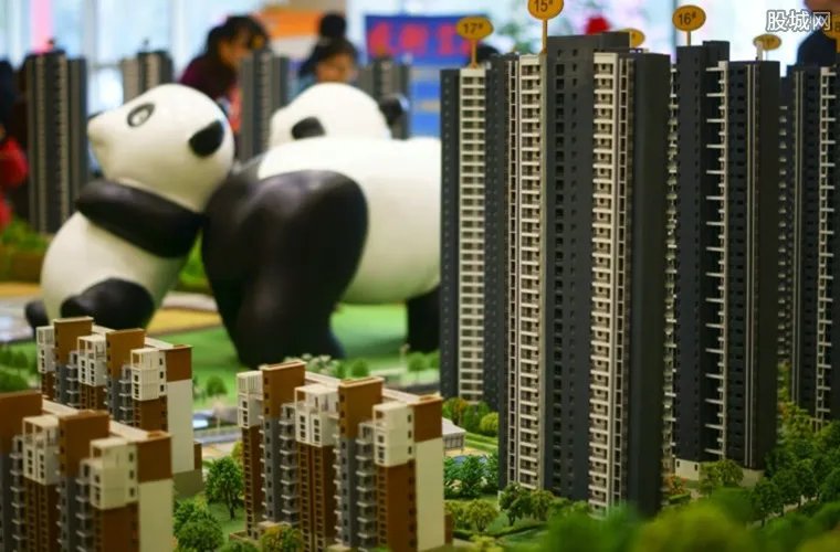 青岛暂停摇号售房 高新区停止摇号售房已经执行