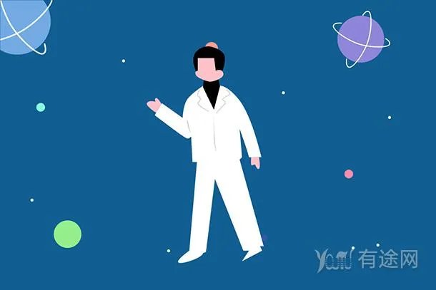 考健康管理师需要学习哪些课程