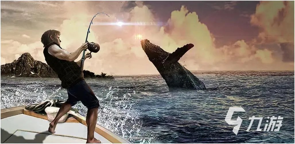 休闲小游戏大全推荐 2023好玩的休闲小游戏有哪些