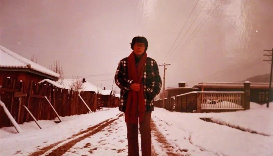 看到17岁的张桂梅校长,你有没有感触?