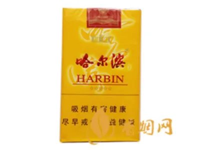 哈尔滨啤酒节门票多少钱一张?你不能错过的啤酒盛宴!