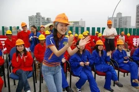 倪琳钱文忠是夫妻关系是假的 王萌萌正面回应此事是乌龙