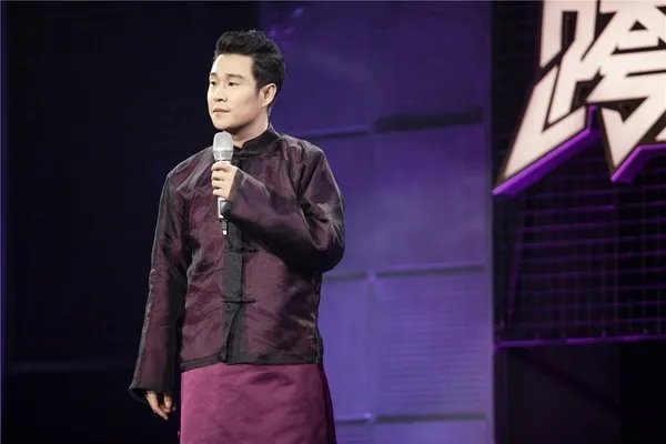 小沈阳上快乐大本营在哪一期 小沈阳有多少资产现在