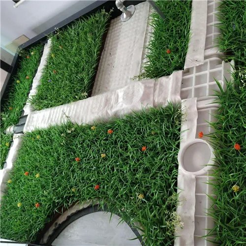 塑料排水板施工工艺流程有哪些