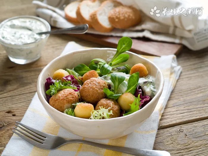 男人要有“男人味” 必吃9大食物