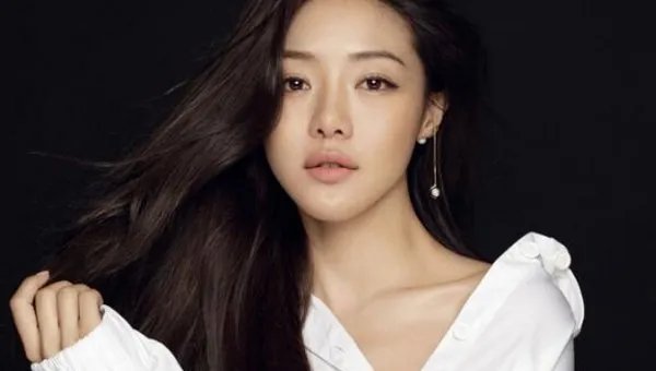 邓家佳结婚了吗老公是谁?