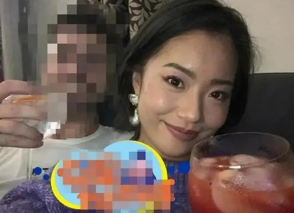 王菊新恋情疑曝光是怎么回事 王菊新恋情疑曝光是什么情况