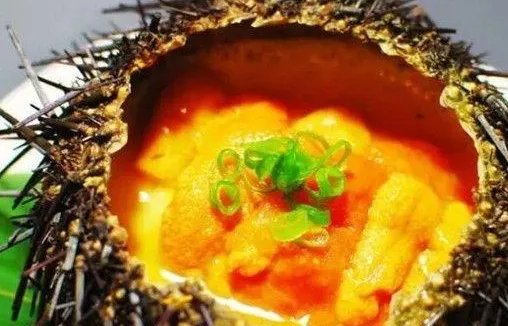 三亚海胆蒸蛋事件当事人道歉,这具体是怎么回事?