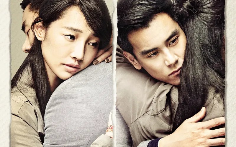 彭于晏出轨和白百合有关系吗？