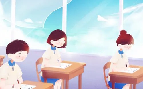 历年全国高考状元名单及分数 各省高考状元名字