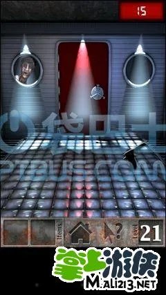 100 Zombies 100僵尸大逃亡攻略全关卡图文索引