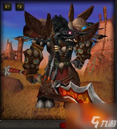 萨尔玛印记怎么刷 萨尔玛印记可以用来兑换什么 详细介绍