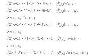 RA战队Leyan是谁