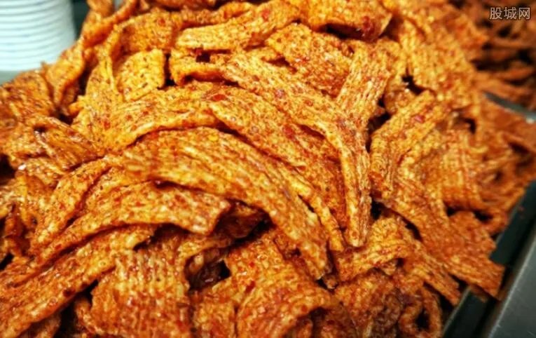 周小玲尸油事件是真的吗 事件真相让人不寒而栗